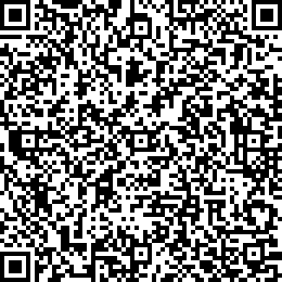 Kontaktdaten als QR-Code